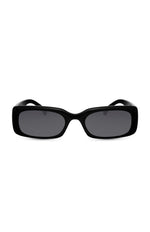 Load image into Gallery viewer, Sunglasses - Eco Black
