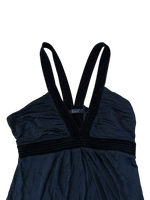 Load image into Gallery viewer, Vintage Phard dress M
