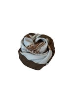 Load image into Gallery viewer, Vintage silk scarf
