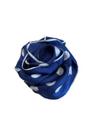 Load image into Gallery viewer, Silk scarf
