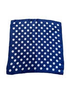 Load image into Gallery viewer, Silk scarf
