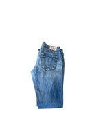 Load image into Gallery viewer, Vintage True Religion w29
