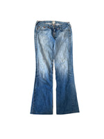 Load image into Gallery viewer, Vintage True Religion w29
