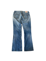 Load image into Gallery viewer, Vintage True Religion w29
