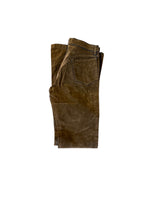Load image into Gallery viewer, Vintage pants S/M
