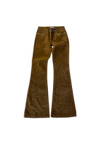 Load image into Gallery viewer, Vintage pants S/M
