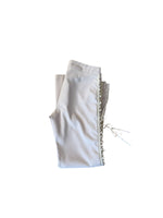 Load image into Gallery viewer, Vintage low waist pants S
