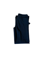 Load image into Gallery viewer, Vintage low waist wide pants M

