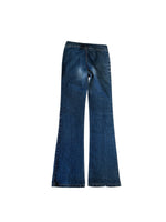Load image into Gallery viewer, Vintage Miss Sixty jeans w27
