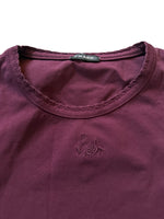 Load image into Gallery viewer, Vintage Phard top S
