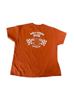 Load image into Gallery viewer, Vintage Harley Davidson t-shirt XL
