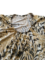 Load image into Gallery viewer, Vintage top S/M
