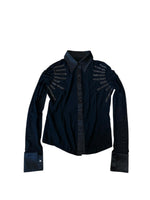 Load image into Gallery viewer, Vintage shirt Y2K S /M
