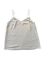 Load image into Gallery viewer, Vintage Michael Kors silk top S
