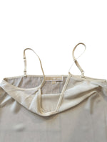 Load image into Gallery viewer, Vintage Michael Kors silk top S
