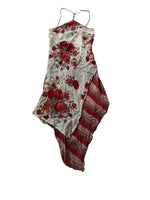 Load image into Gallery viewer, Vintage dress L
