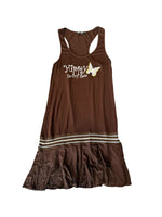 Load image into Gallery viewer, Vintage dress M
