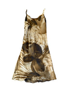 Load image into Gallery viewer, Vintage dress M/L
