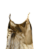 Load image into Gallery viewer, Vintage dress M/L

