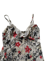 Load image into Gallery viewer, Vintage cami top S/M
