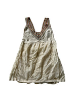 Load image into Gallery viewer, Vintage Gaudi top S
