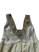 Load image into Gallery viewer, Vintage Gaudi top S
