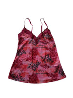 Load image into Gallery viewer, Vintage mesh top S
