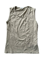 Load image into Gallery viewer, Vintage Guess top S/M
