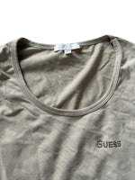 Load image into Gallery viewer, Vintage Guess top S/M
