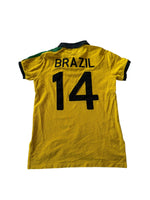 Load image into Gallery viewer, Vintage Ralph Lauren t-shirt S
