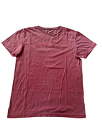 Load image into Gallery viewer, Vintage Diesel t-shirt L
