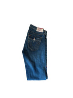 Load image into Gallery viewer, Vintage true Religion w26
