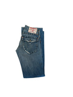 Load image into Gallery viewer, Vintage True Religion S w26
