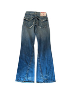 Load image into Gallery viewer, Vintage True Religion S w26
