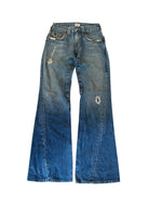 Load image into Gallery viewer, Vintage True Religion S w26
