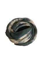 Load image into Gallery viewer, Tie dye scarf
