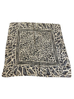 Load image into Gallery viewer, Vintage scarf
